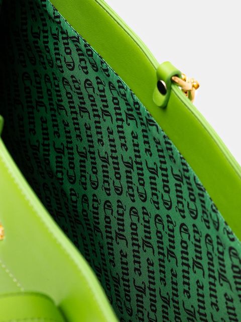 Juicy Couture torebka Lily - zdjęcie produktu nr 2