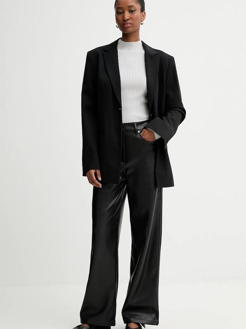 Calvin Klein Jeans sweter - zdjęcie produktu nr 1