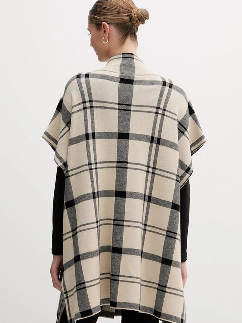 Joseph Ribkoff kurtka kolor czarny przejściowa 253903