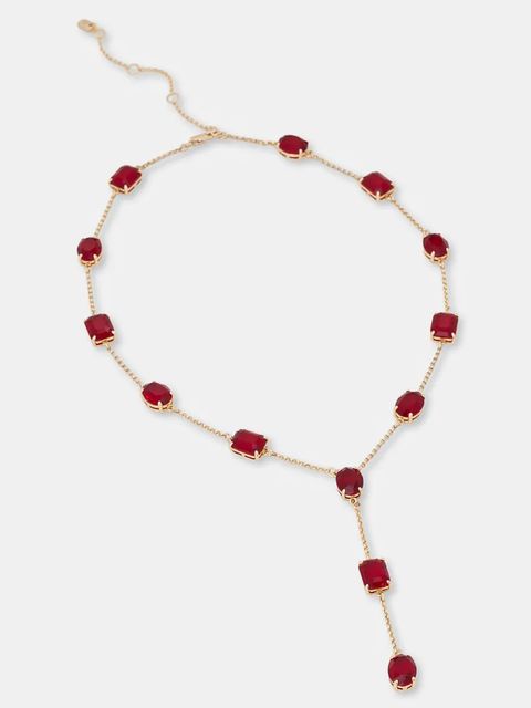 Lauren Ralph Lauren naszyjnik 14N00763 - zdjęcie produktu nr 1