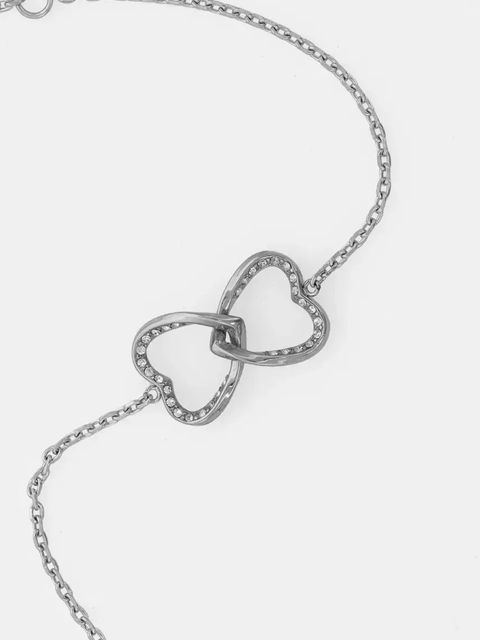 Guess bransoletka - zdjęcie produktu nr 2