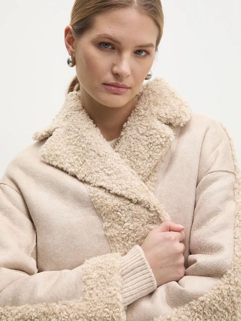 Answear.LAB płaszcz