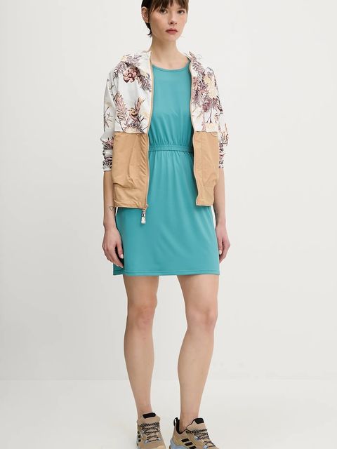 Columbia sukienka sportowa Chill River - zdjęcie produktu nr 2