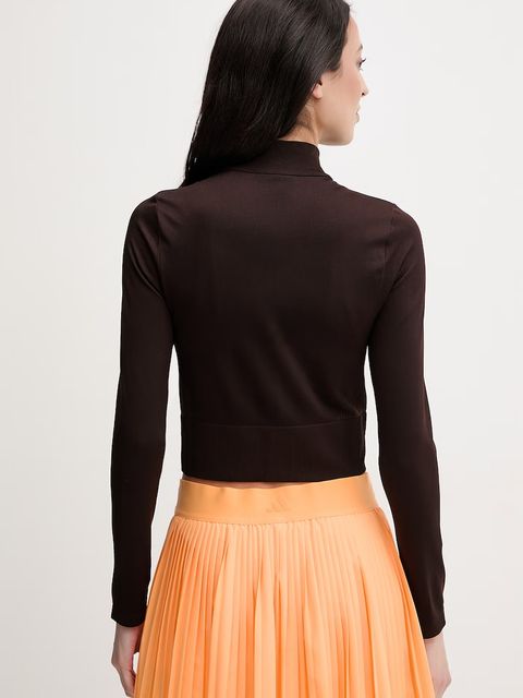 adidas Performance bluza treningowa damska