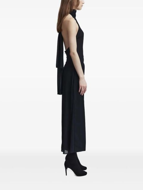 16Arlington Dayni skirt - Black