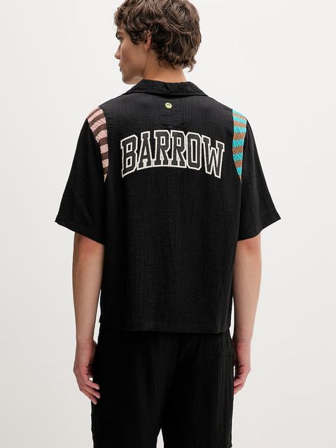 Barrow koszula