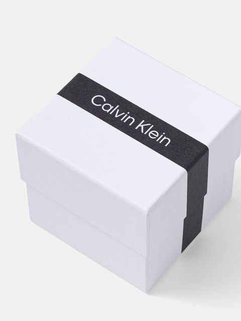 Calvin Klein pierścionek 35000438B