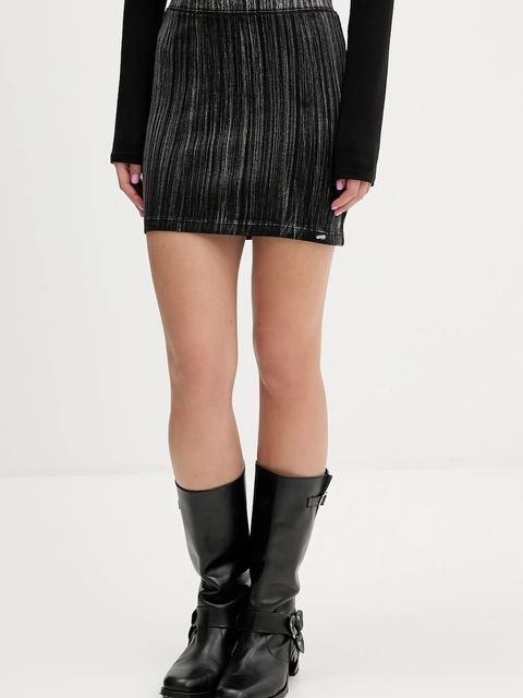 Guess Originals spódnica - zdjęcie produktu nr 1