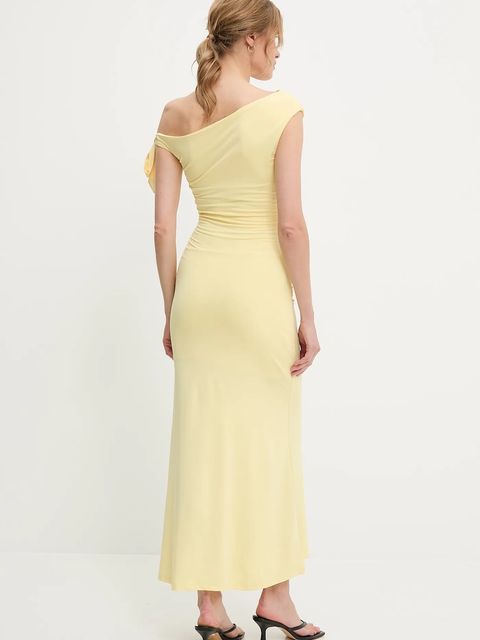 Answear.LAB sukienka