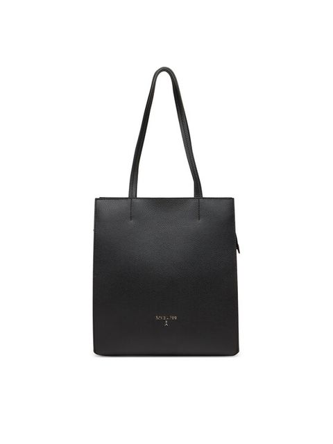 Torebka Patrizia Pepe