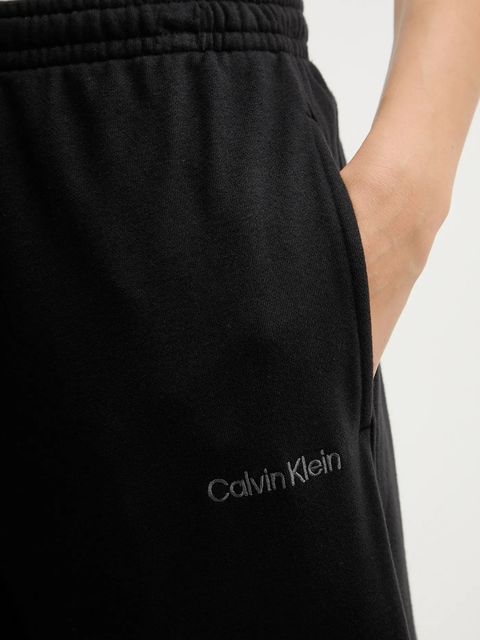 Calvin Klein Underwear spodnie lounge