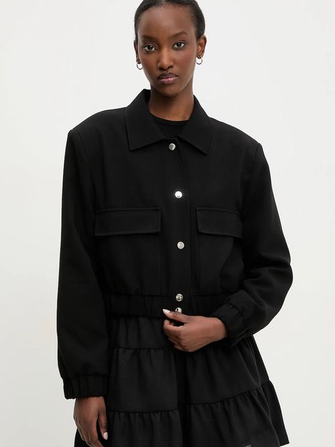 Answear.LAB kurtka - zdjęcie produktu nr 1