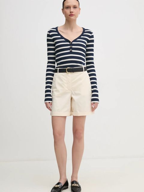 Tommy Hilfiger szorty - zdjęcie produktu nr 2