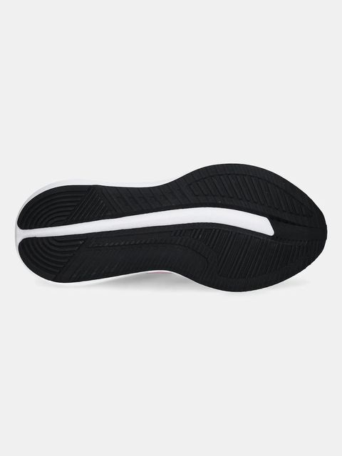 adidas Performance buty do biegania Galaxy 7 kolor czarny ID8763