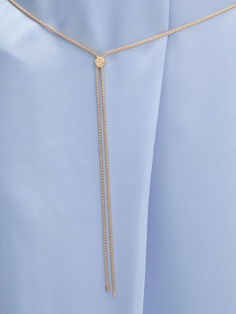 HUGO sukienka Kewina-1