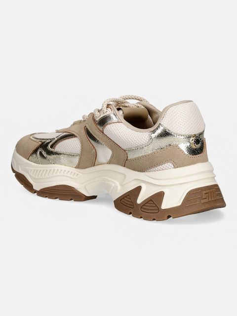 Steve Madden sneakersy Ample