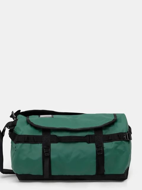 The North Face torba sportowa Base Camp Duffel 50L - zdjęcie produktu nr 1