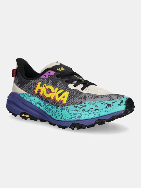 Hoka buty Speedgoat 6 - zdjęcie produktu nr 2
