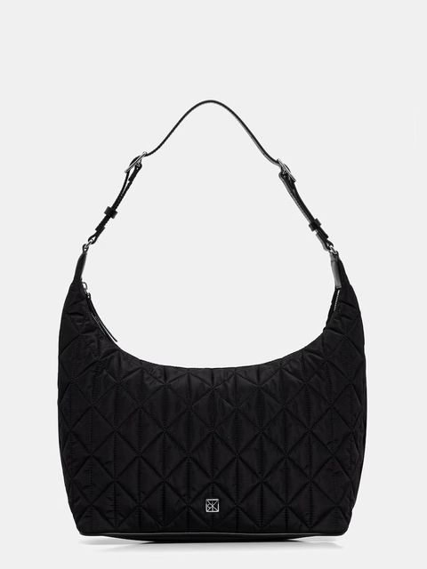 Calvin Klein torebka shopper damska - zdjęcie produktu nr 1
