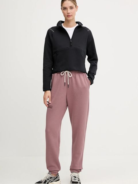 Under Armour bluza Unstoppable - zdjęcie produktu nr 1