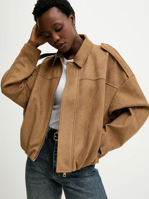 Answear.LAB kurtka - zdjęcie produktu nr 1