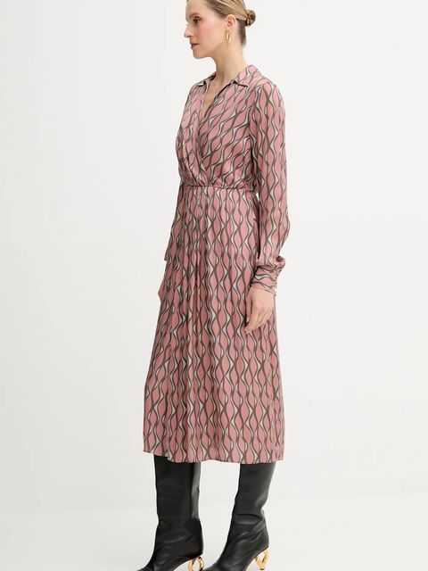 Fracomina sukienka - zdjęcie produktu nr 1