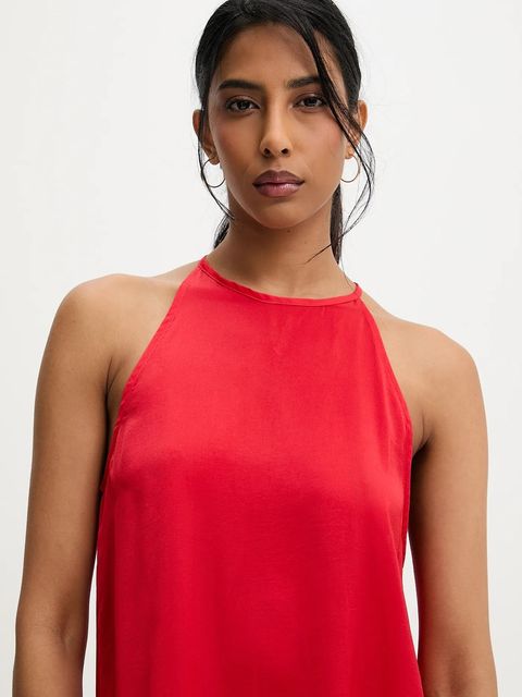 Answear.LAB sukienka