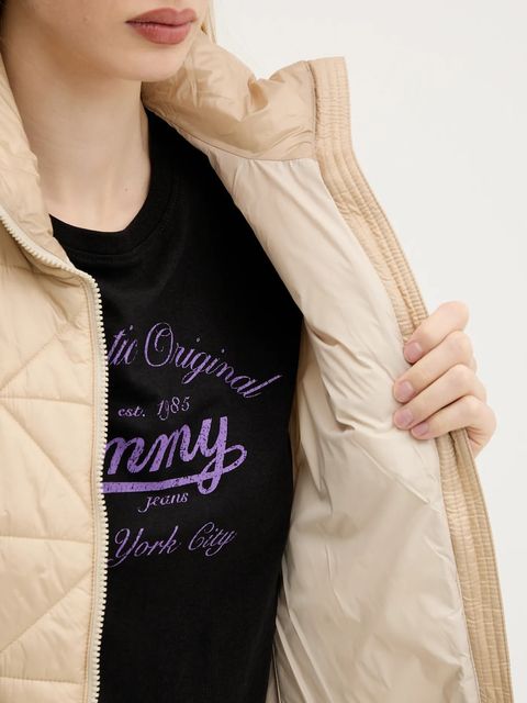 HUGO bezrękawnik Fandinia-1