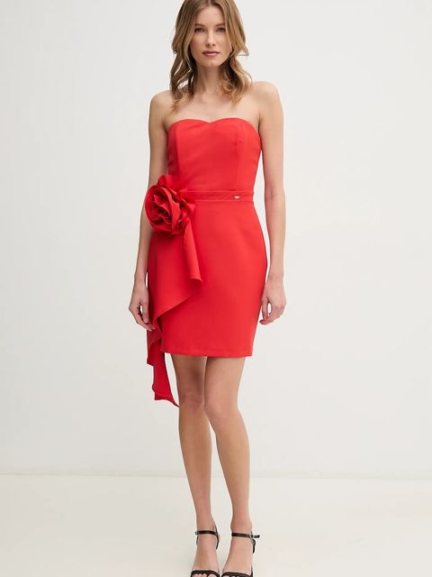 Gaudi sukienka - zdjęcie produktu nr 2