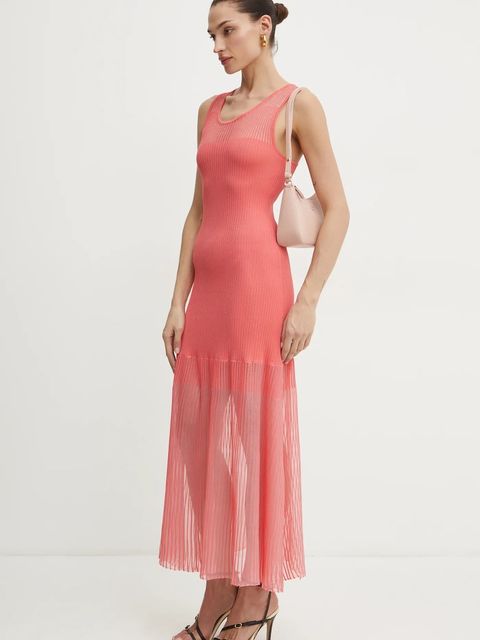 Pinko sukienka - zdjęcie produktu nr 2