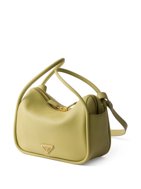 Prada Darling tote bag - Green