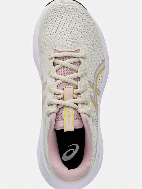 Asics buty sportowe GEL-EXCITE 11