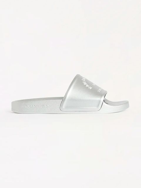 Karl Lagerfeld klapki KONDO 2.0 - zdjęcie produktu nr 2