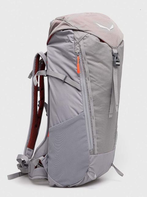 Salewa plecak Alp Mate 24 - zdjęcie produktu nr 2