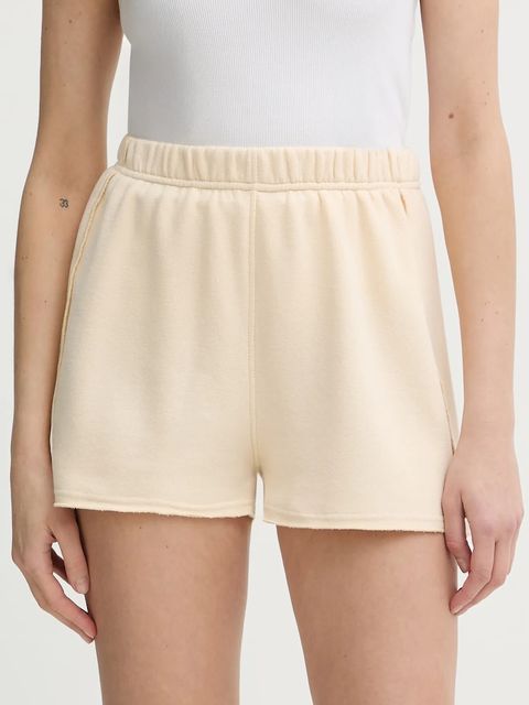 American Vintage szorty - zdjęcie produktu nr 1