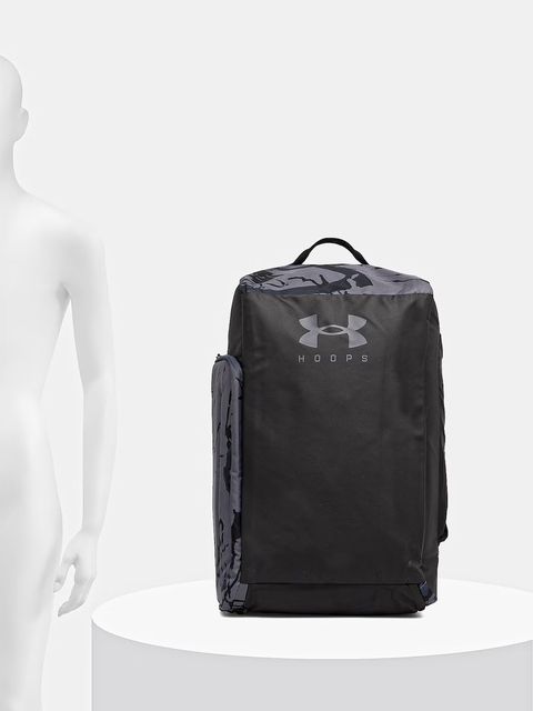 Under Armour torba sportowa Contain Duo