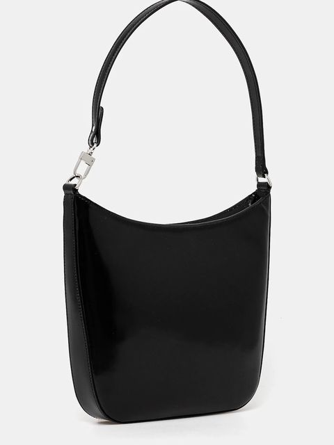 By Far torebka skórzana Suli - zdjęcie produktu nr 2