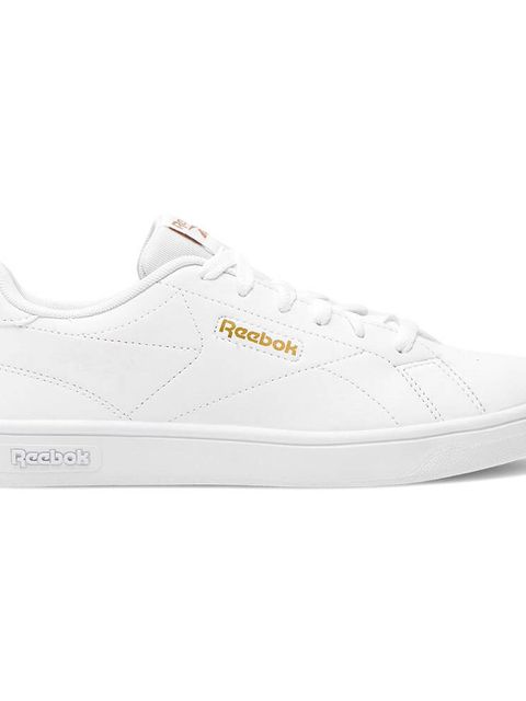 Reebok CEO-COURT CLEAN 100074383 Biały - zdjęcie produktu nr 1