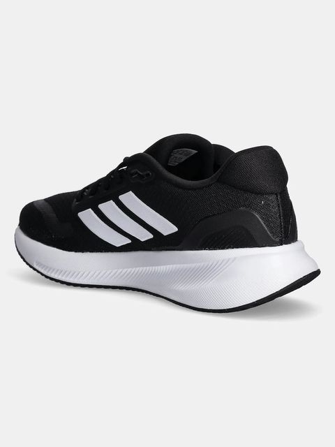 adidas Performance buty do biegania Runfalcon 5 kolor czarny IH7759 - zdjęcie produktu nr 2