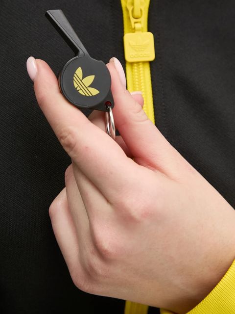 adidas Originals bluza X Smiley