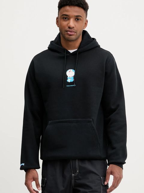 Converse bluza X DORAEMON GRAPHIC