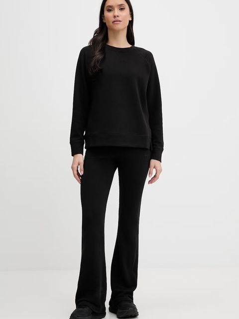 Dkny spodnie dresowe - zdjęcie produktu nr 1