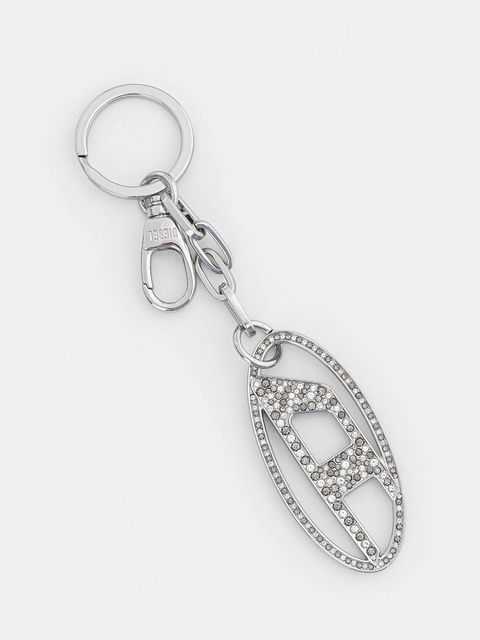 Diesel brelok CHARMS HOLY-C X09691.P5607 - zdjęcie produktu nr 1