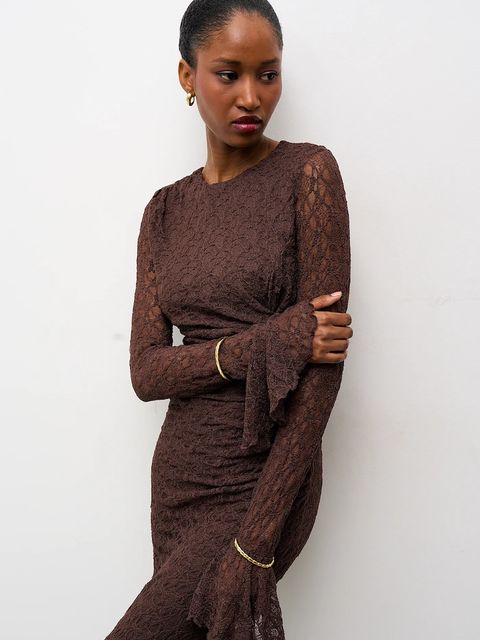 Answear.LAB sukienka