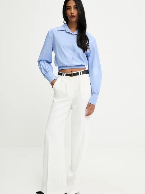 Answear.LAB koszula - zdjęcie produktu nr 2