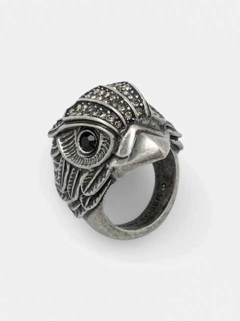 Kurt Geiger London pierścionek 8837864429 - zdjęcie produktu nr 2