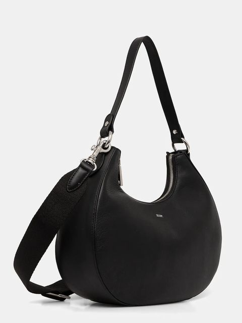 Joop! torebka skórzana Sofisticato Aja - zdjęcie produktu nr 1