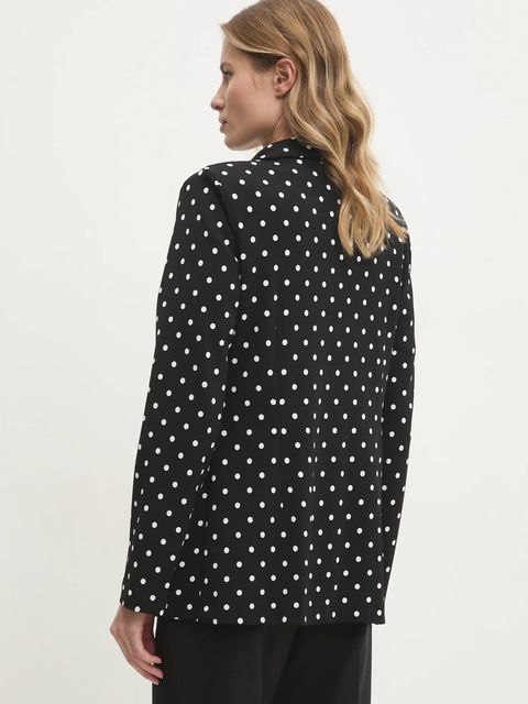 Joseph Ribkoff marynarka