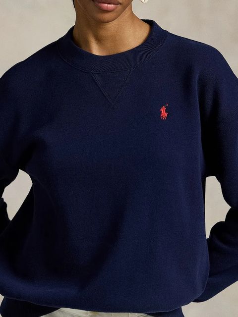 Polo Ralph Lauren bluza