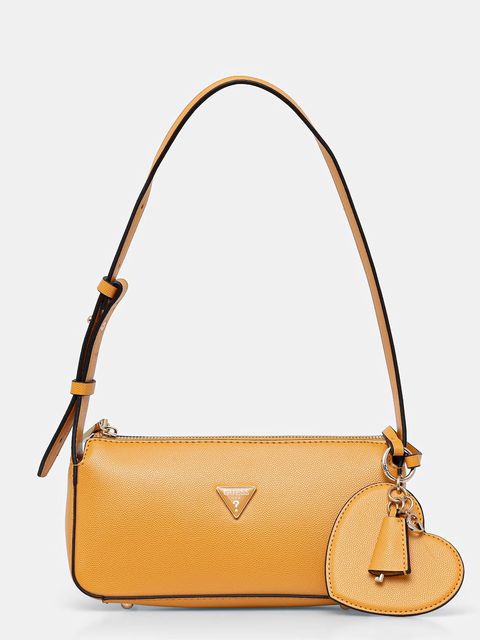 Guess torebka damska ISOBEL - zdjęcie produktu nr 1